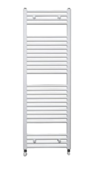 Zehnder Klaro Towel Rail