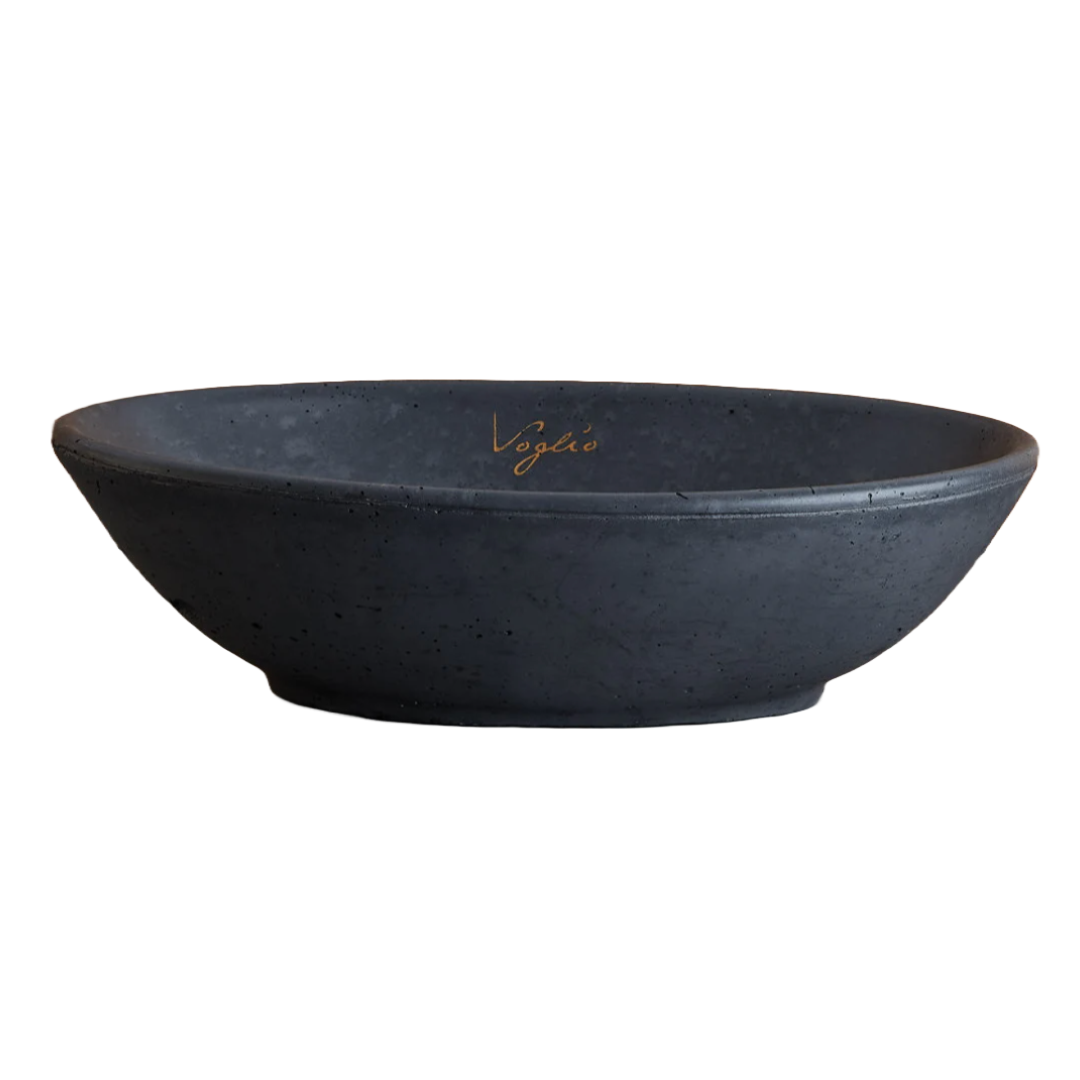 Bathroom Vanity Sink