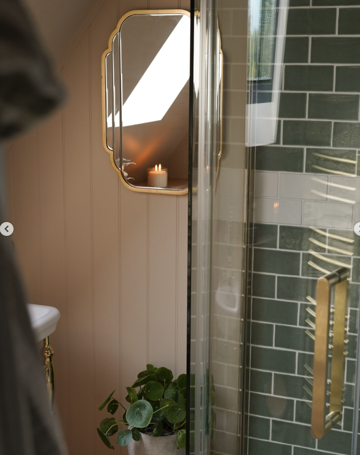 norfolk house - Photo 2