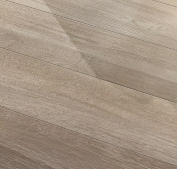 Grove Series Wood Effect Tortora Porcelain Floor Tiles