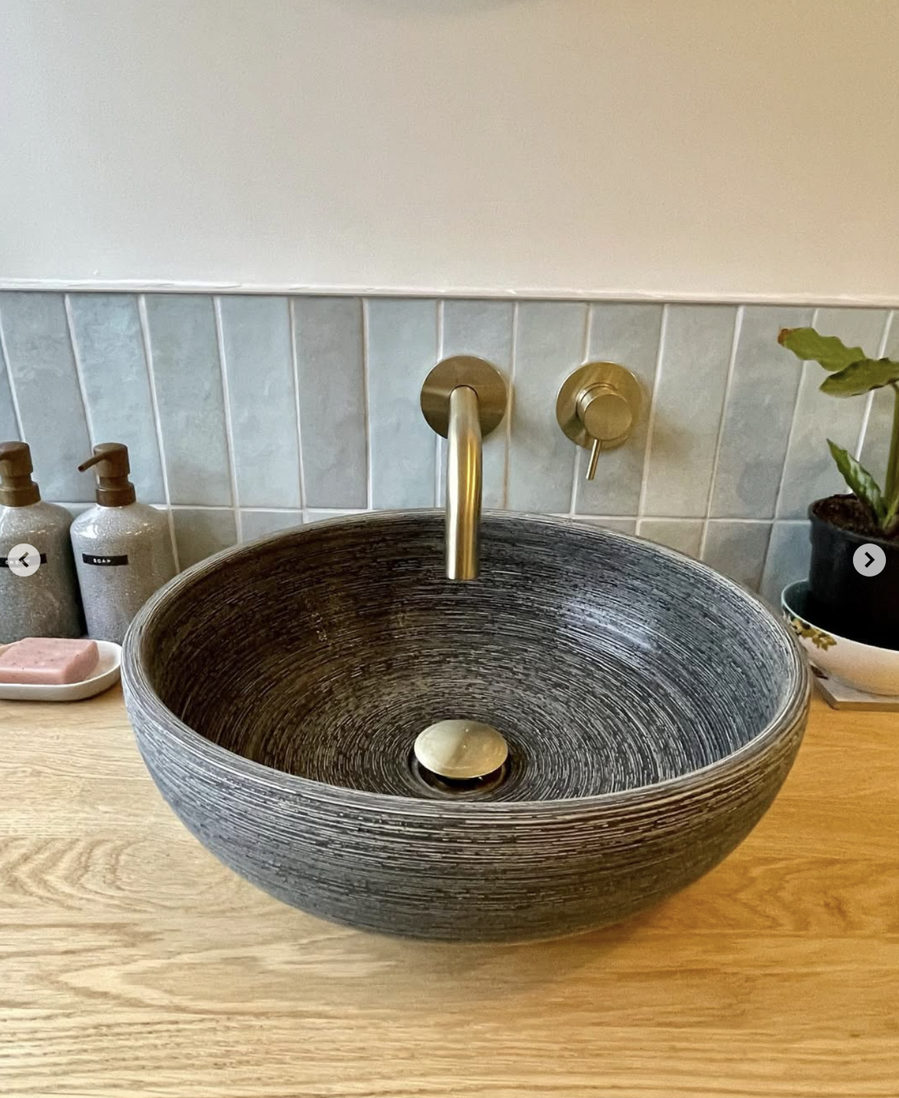 family bathroom - Photo 1