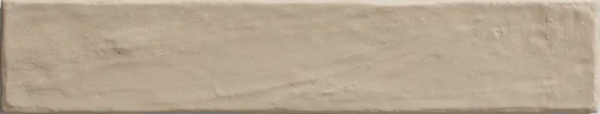 Earthenware Porcelain Plaster