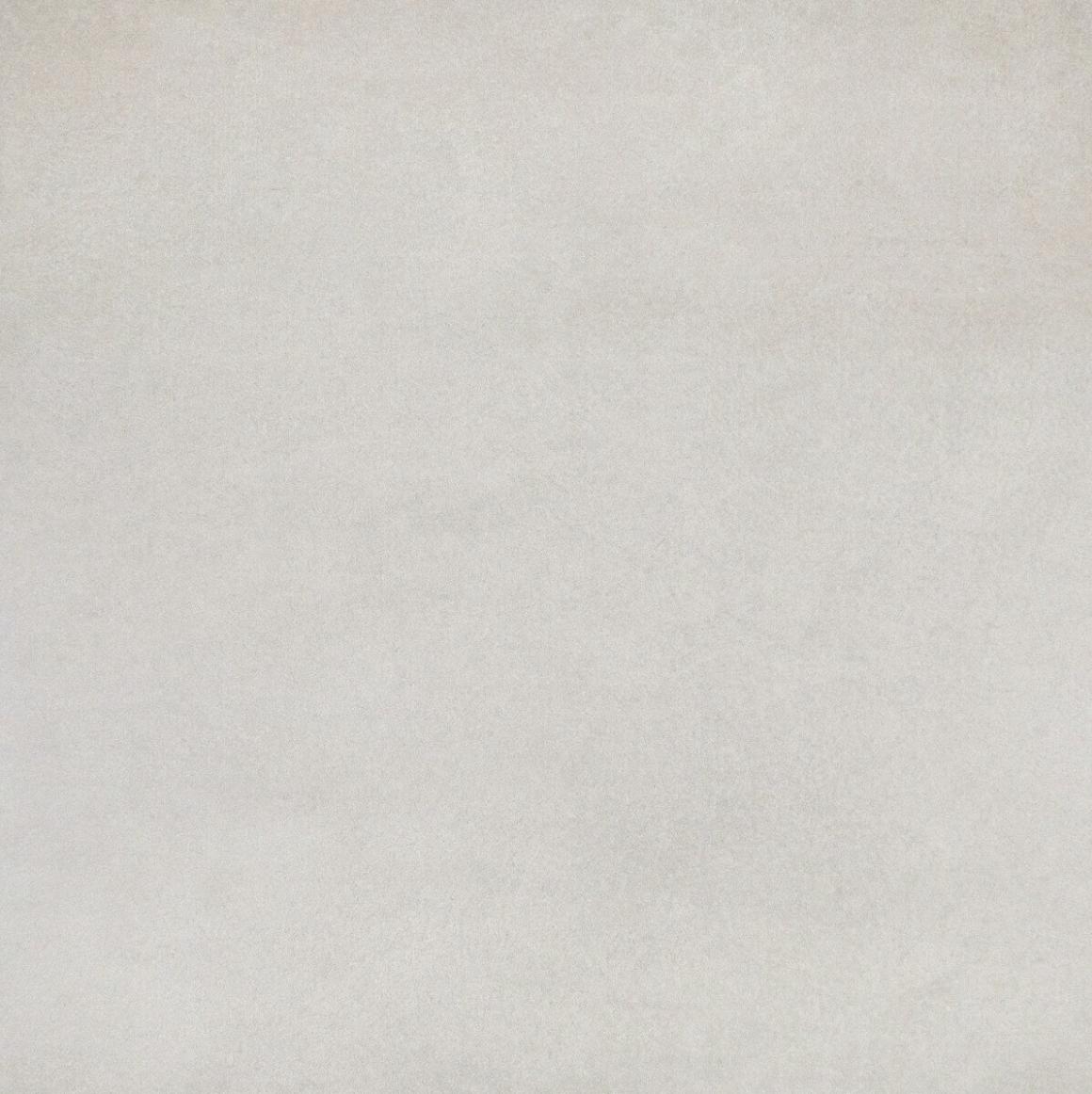 Titanio Grey Floor Tile