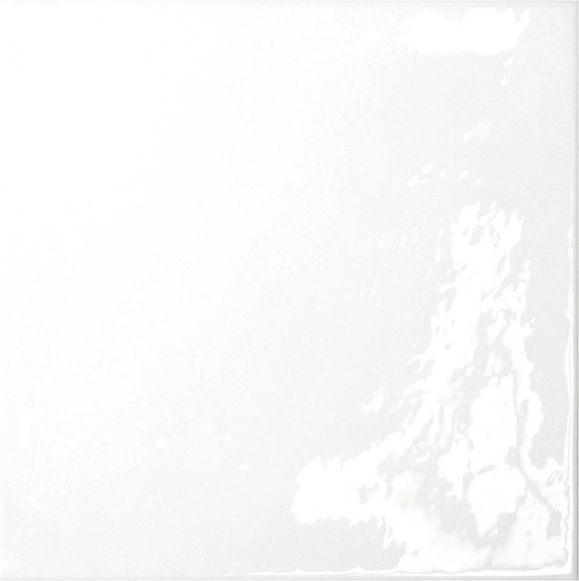 Village White Wall Tiles