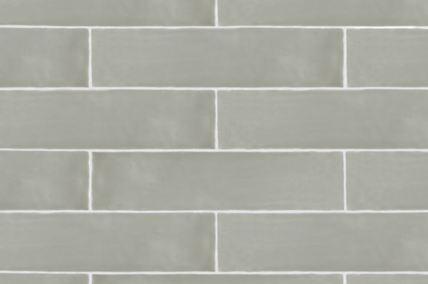 Gelato Pebble Gloss Ceramic