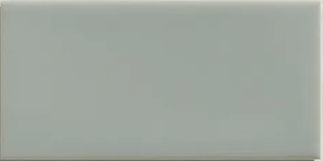 Tunstall Ceramic Brick Fern