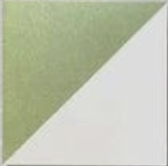 Green Alalpardo Porcelain Matt