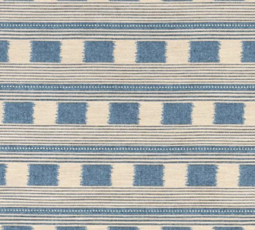 Lost And Found Fabric