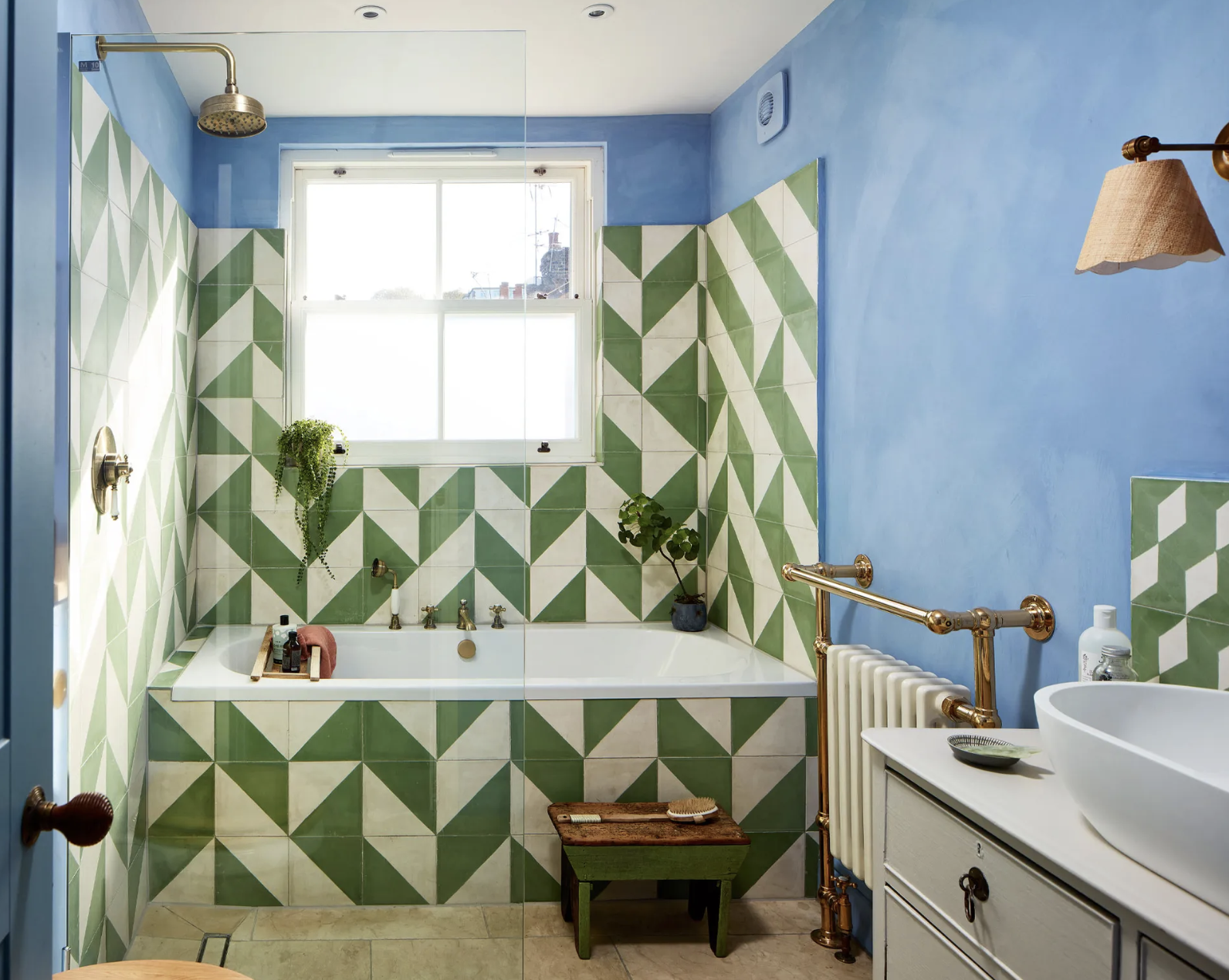 Studio Ida - Photo 6