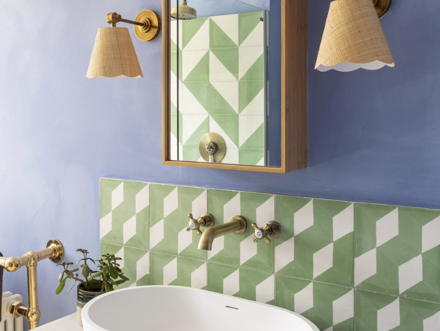 Studio Ida - Photo 5