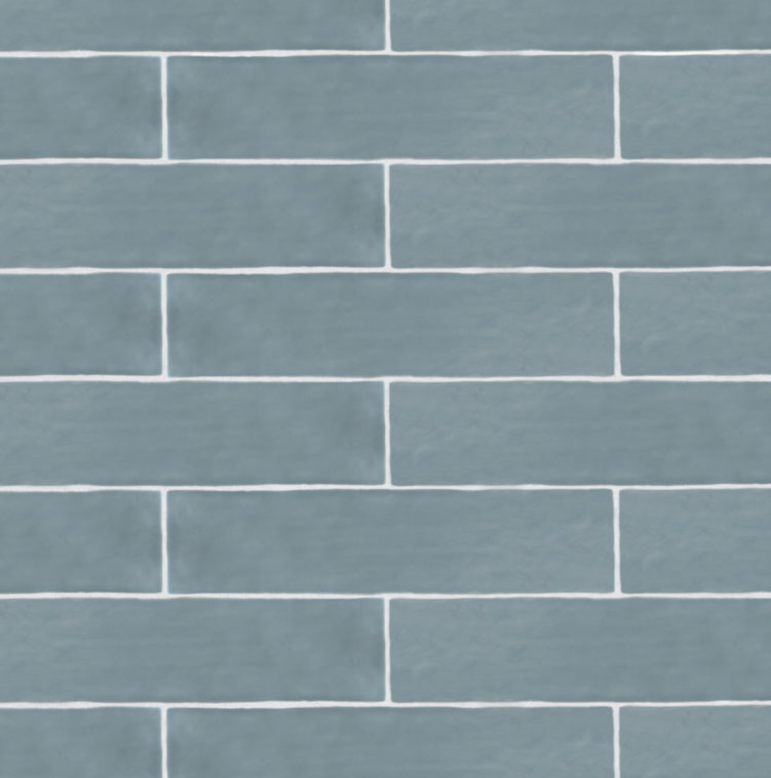 Gelato Azura Gloss Ceramic