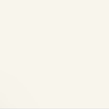 Paint and Paper Library - Powder 1