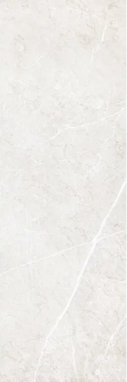 Inari Cream Matt Wall Tile