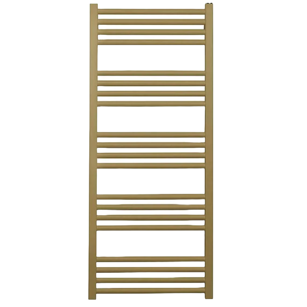 Crosswater MPRO  Heated Towel Rail