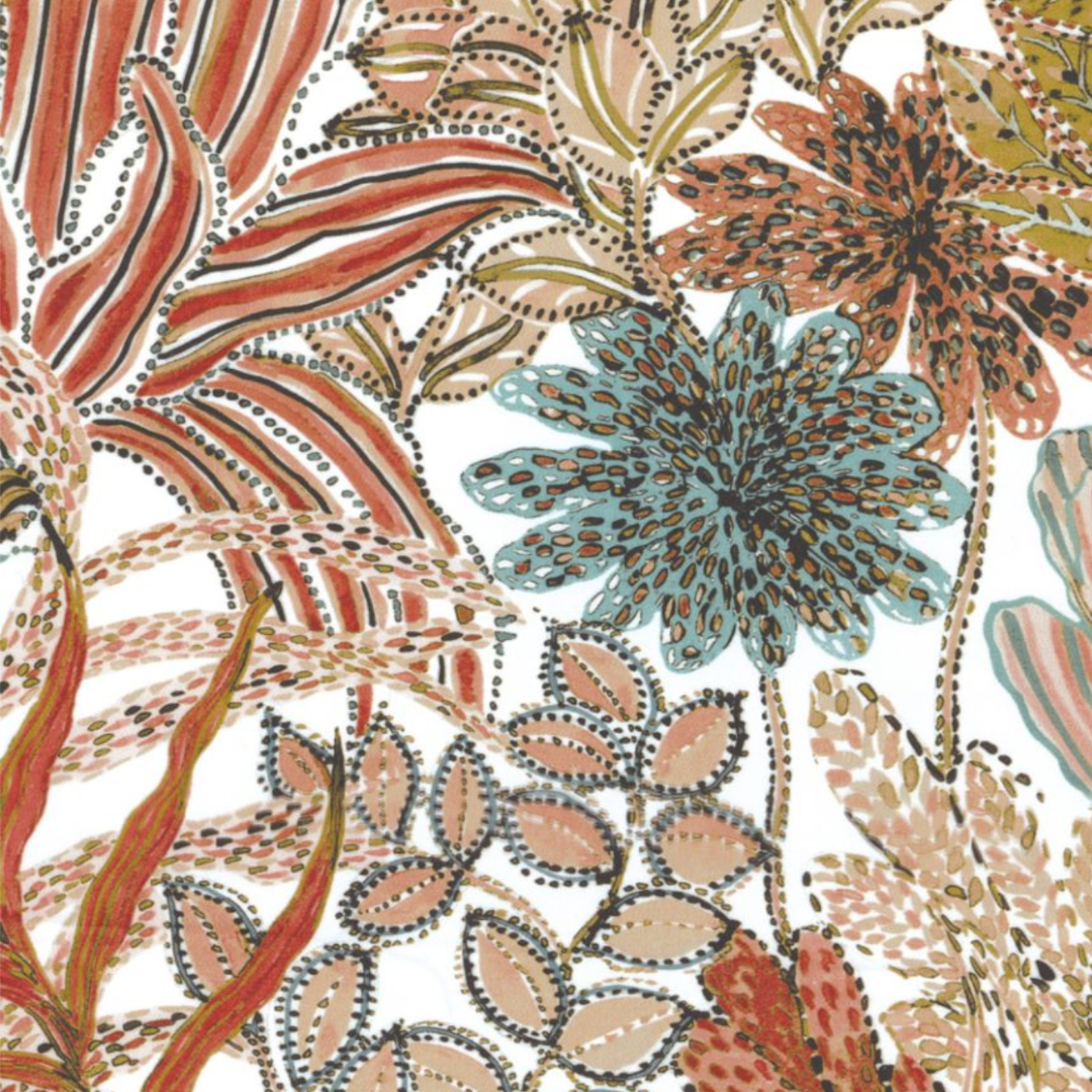 Paradou - Rose/Blush