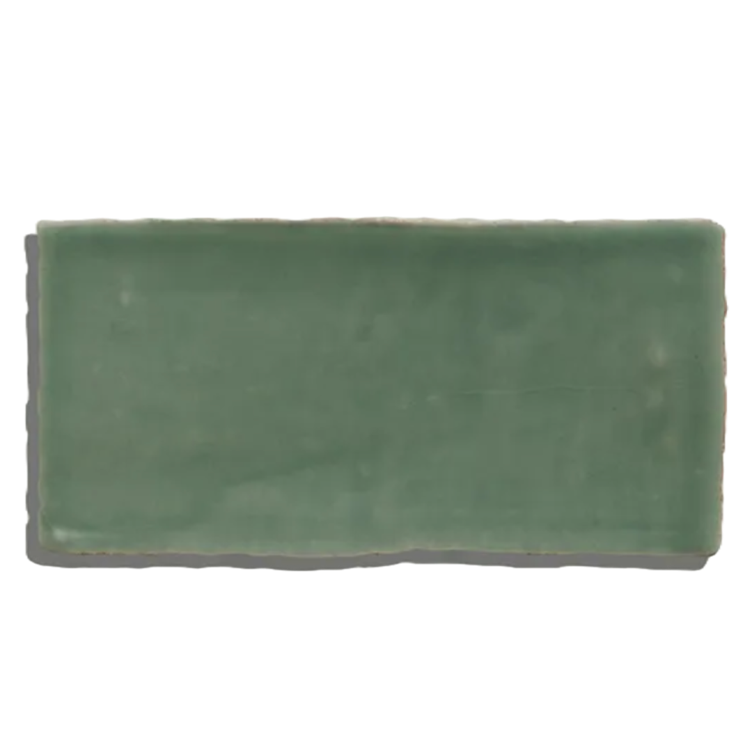 Seaton Ceramic Sea Cabbage