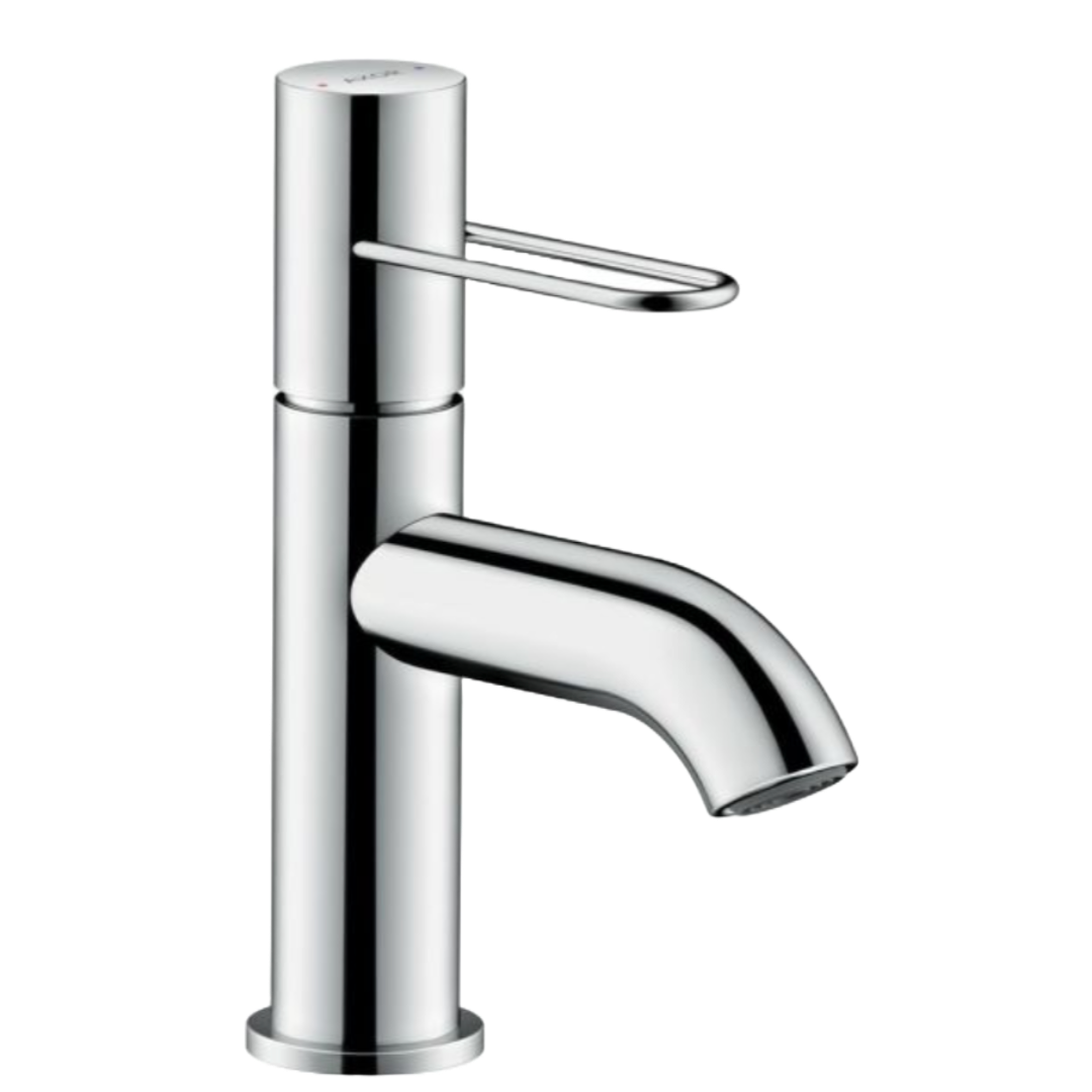 Axor Uno Washbasin mixer