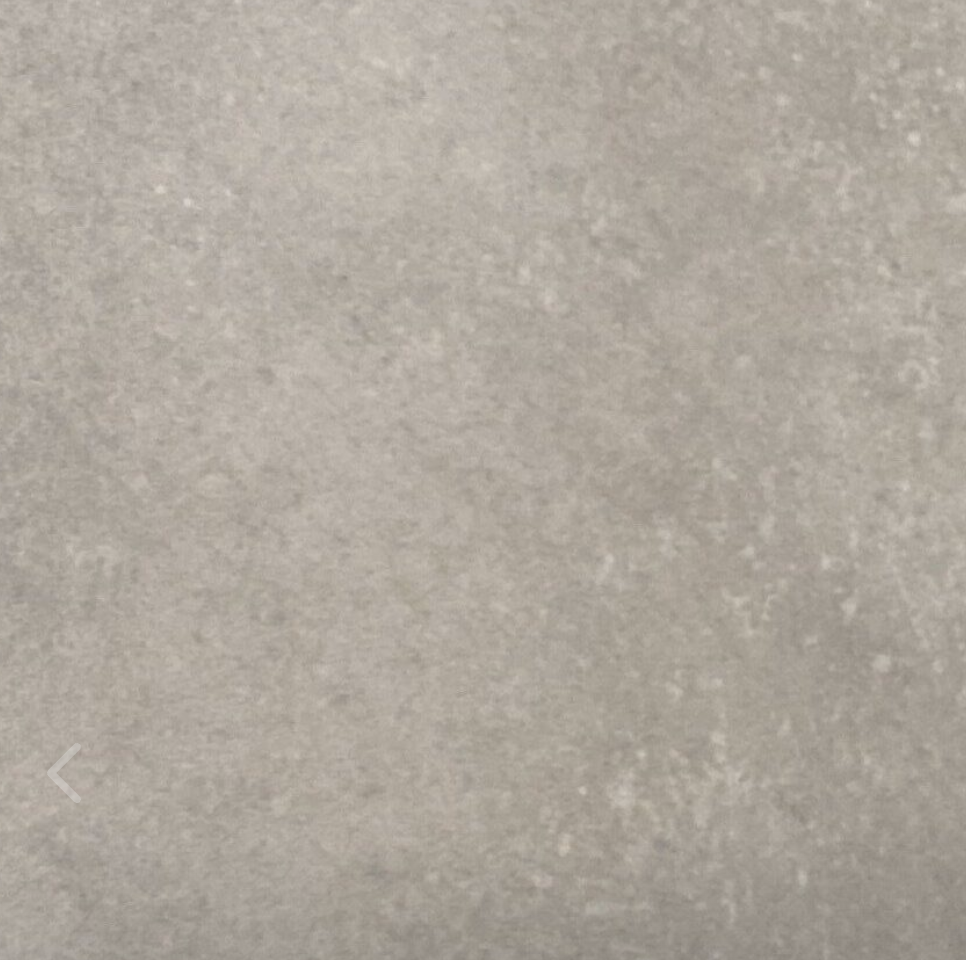 Voyage Gris Matt 60/60