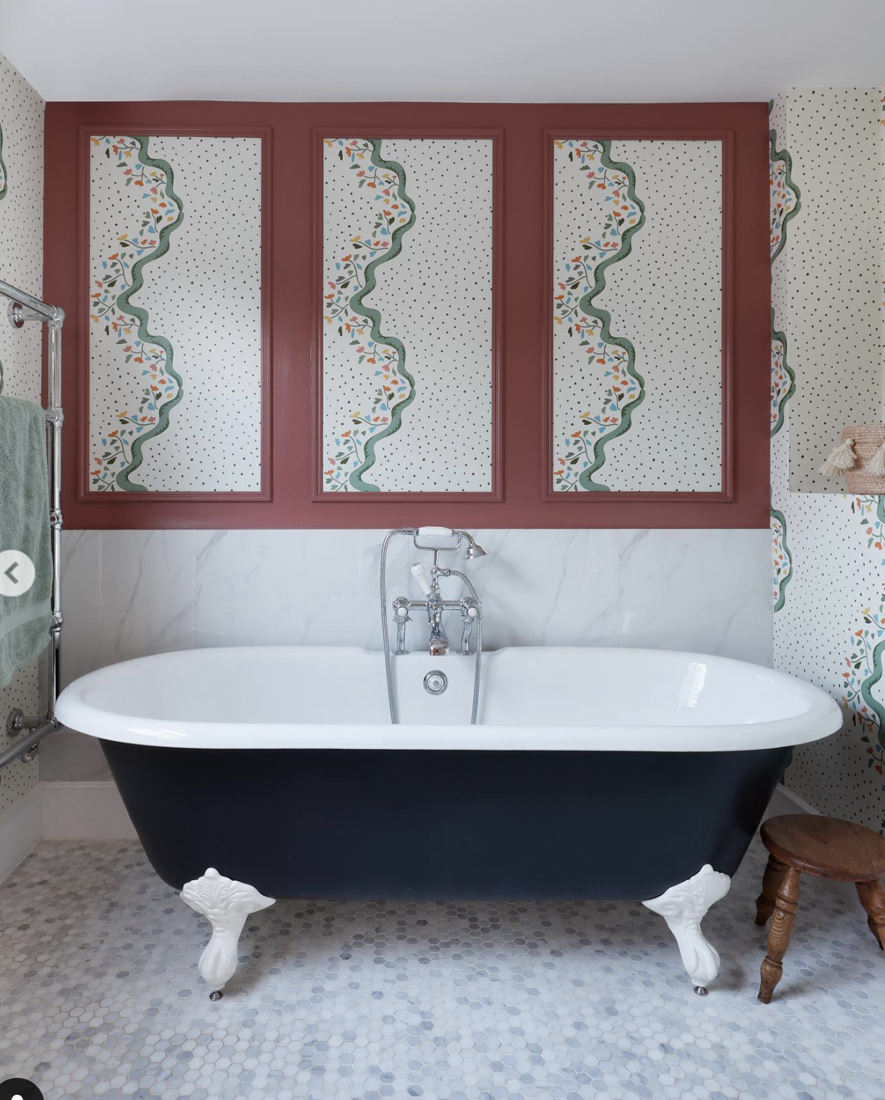 little ones bathroom - Photo 2