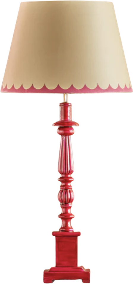 Dorian table lamp