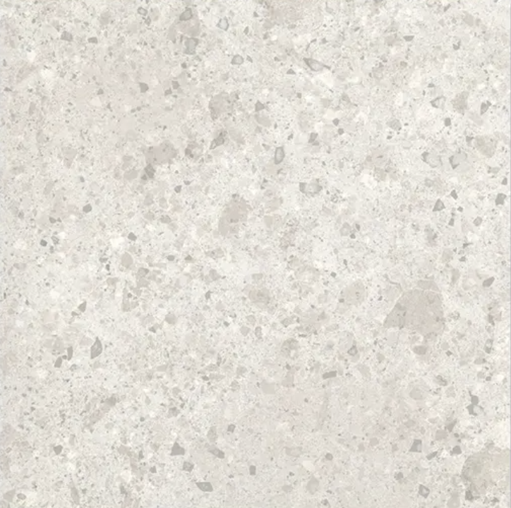 Pumice Porcelain Off White