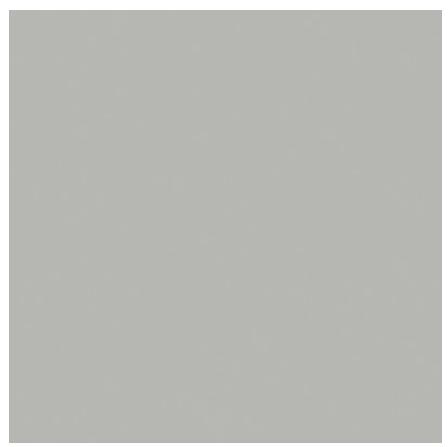 Solus Glisten 200 x 200 tile