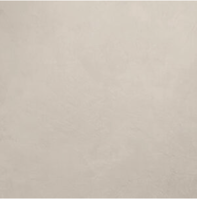 DIY Microcement Kit for 100% Waterproof Bathroom Walls