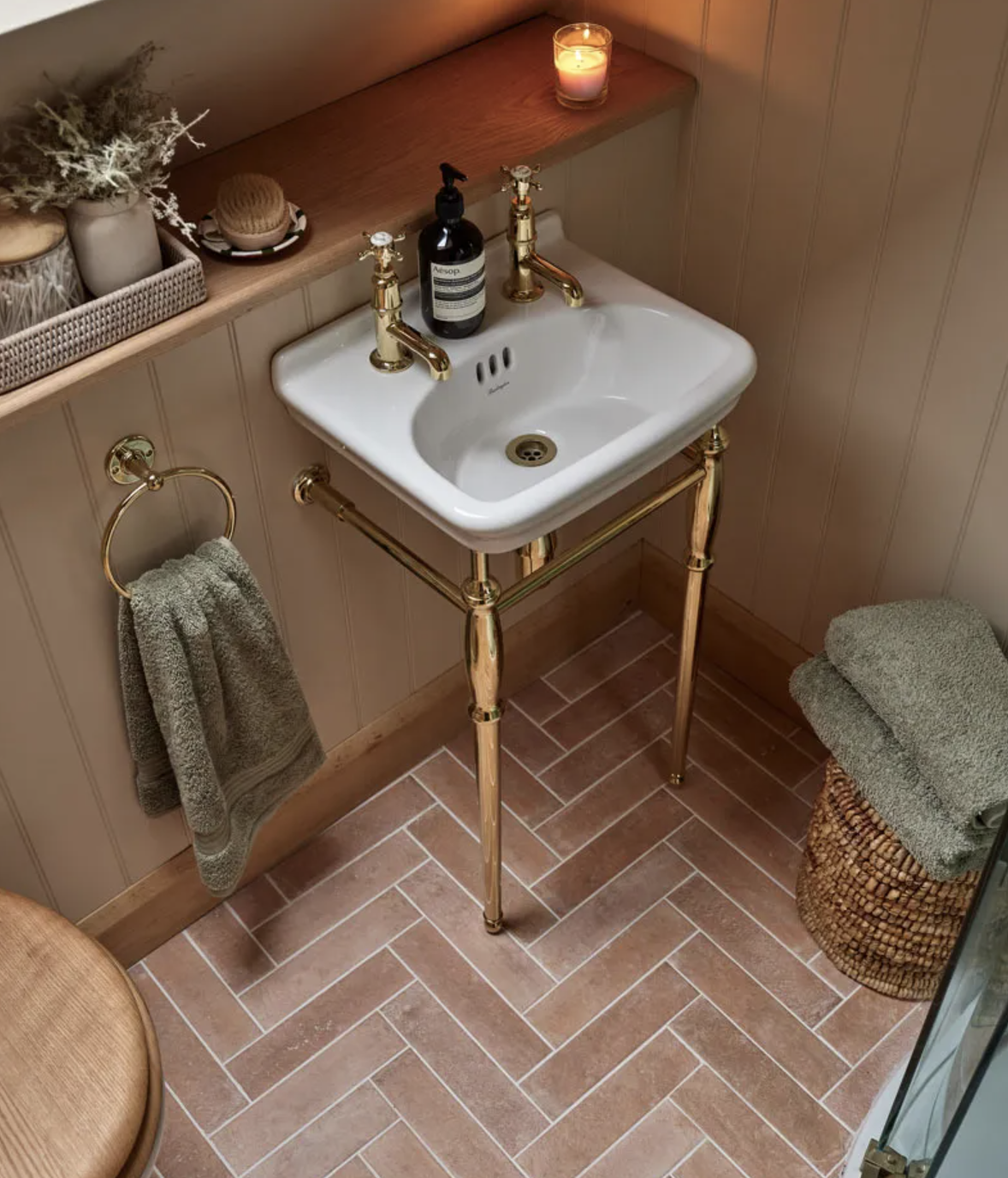 norfolk house - Photo 6