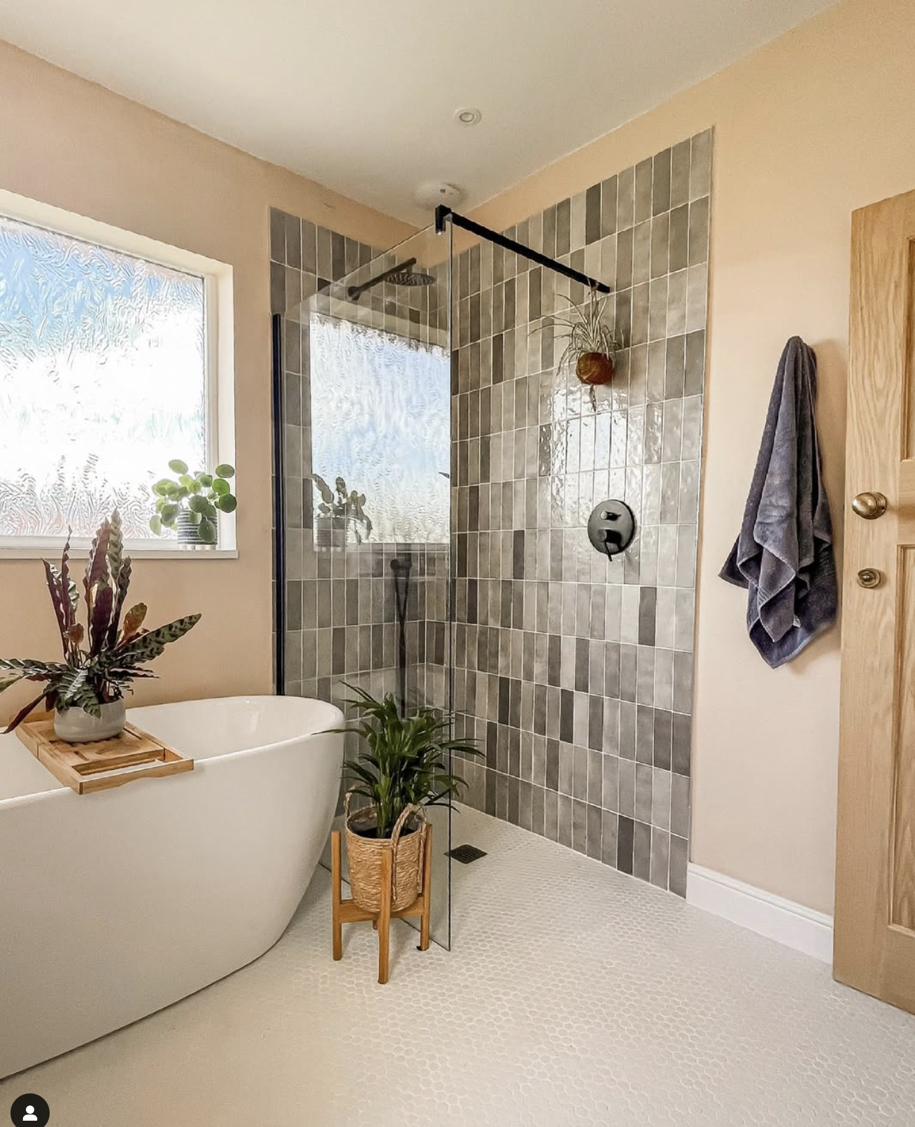 family bathroom - Photo 1