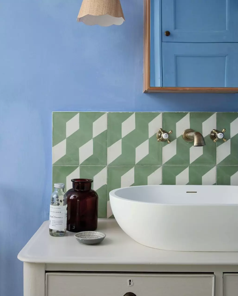 Studio Ida - Photo 4