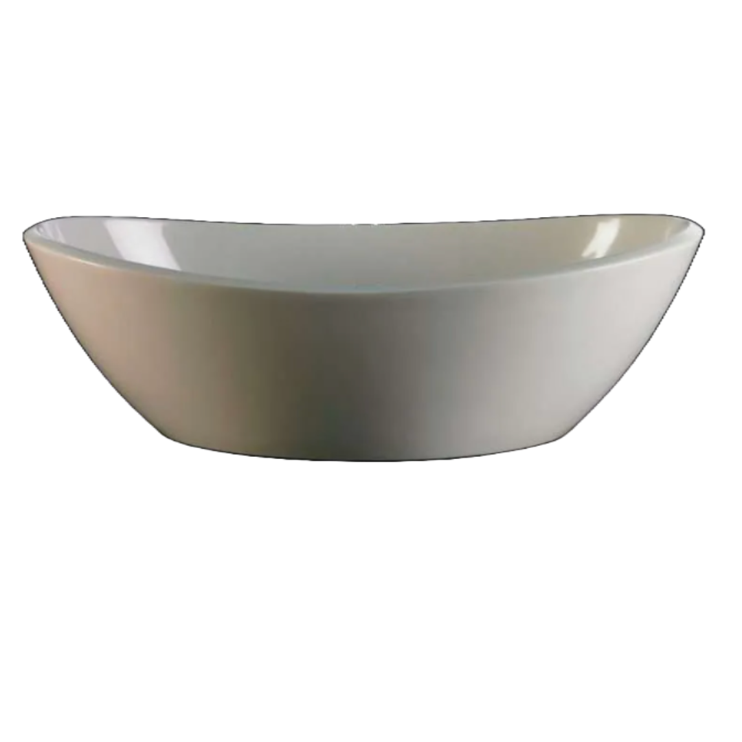 Victoria + Albert - Amalfi 55