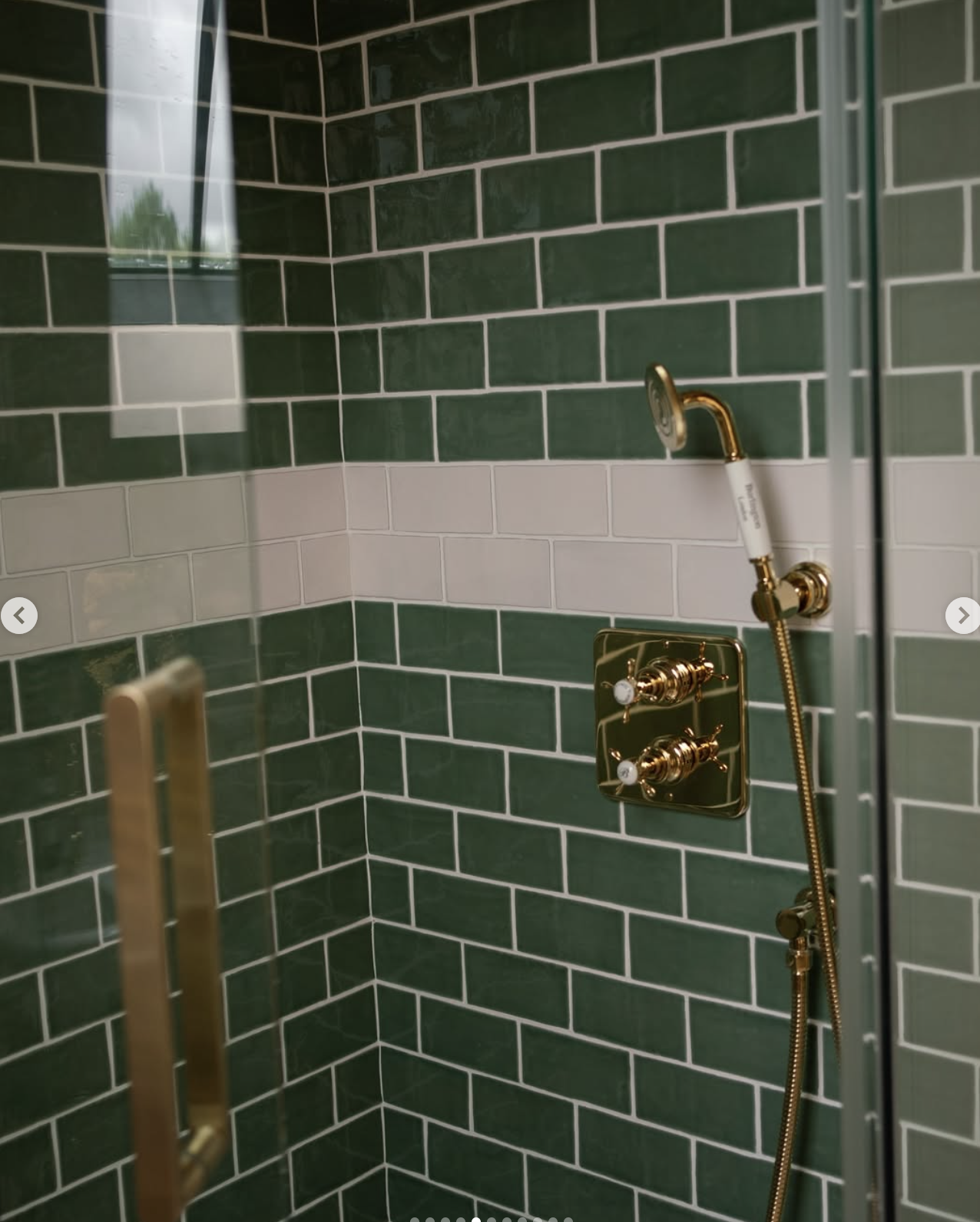 norfolk house - Photo 3