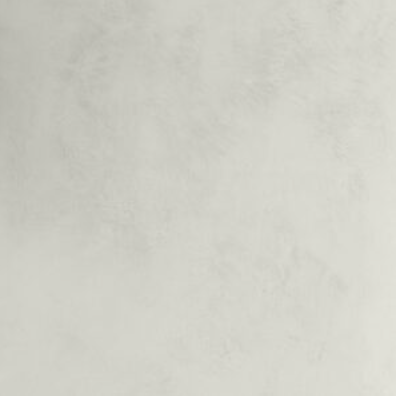 DIY Microcement Kit for 100% Waterproof Bathroom Walls