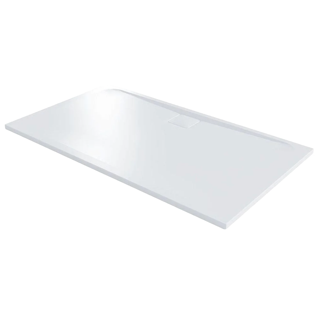 Merlyn Level 25 Rectangular Shower Tray 