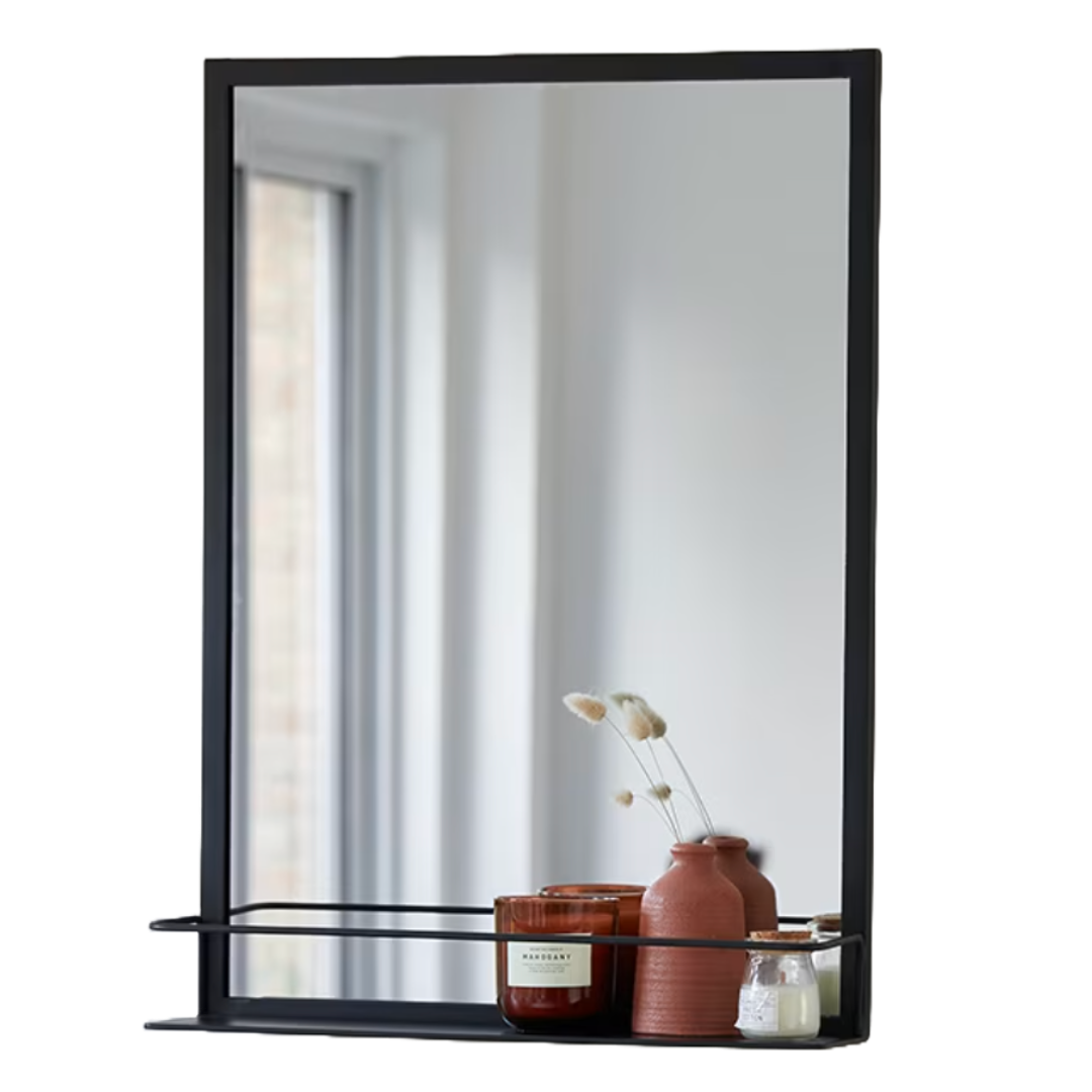 Tikamoon - Solid wood furniture specialist